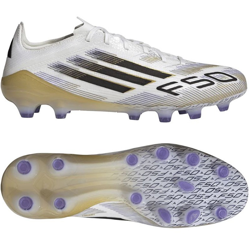 アディダス adidas F50 プロ HG/AG ジャパン IH9780 ユニ