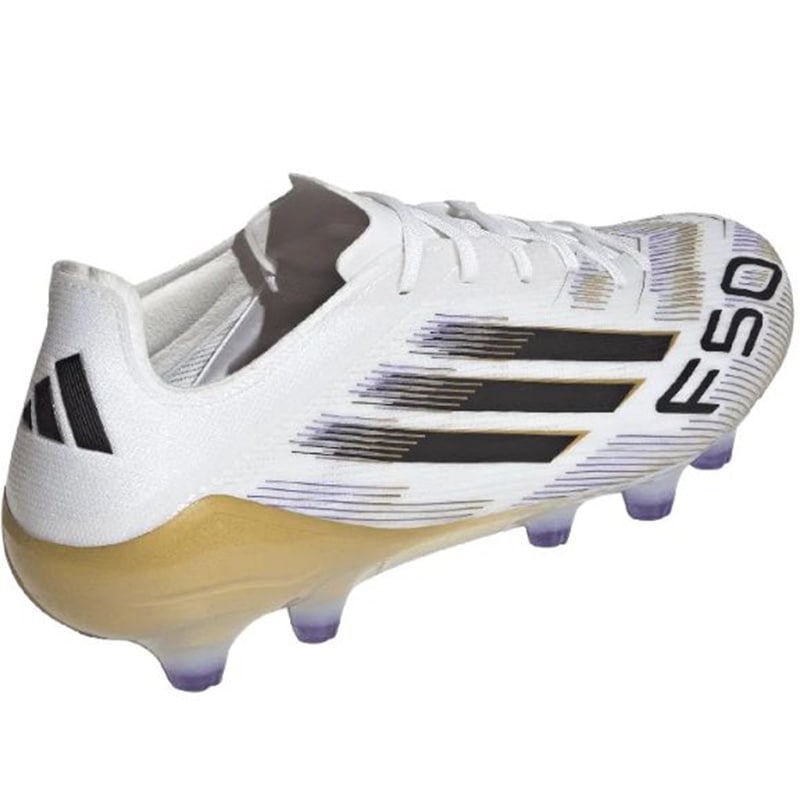 アディダス adidas F50 プロ HG/AG ジャパン IH9780 ユニ