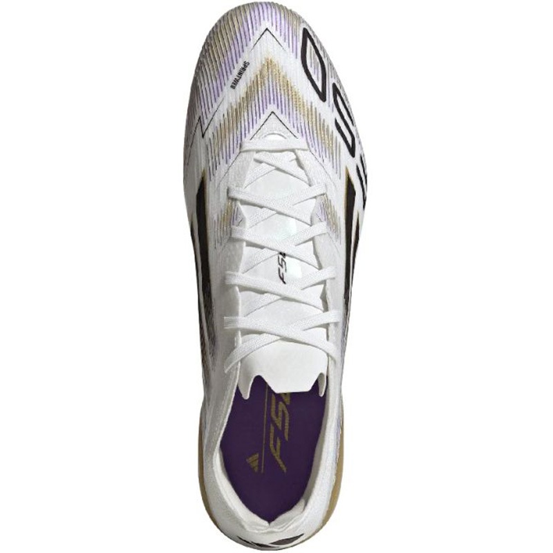 アディダス adidas F50 プロ HG/AG ジャパン IH9780 ユニ