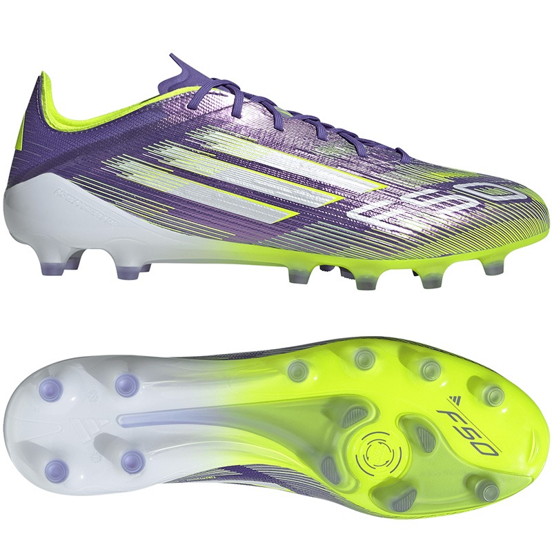 アディダス adidas F50 エリート AG JH7638 ユニセックス