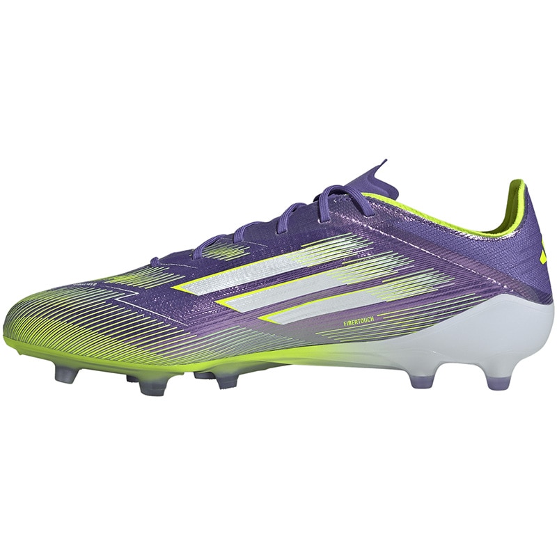 アディダス　adidas エリート F50 AG サッカースパイク【即日発送】 adidas F50 エリート AG アディダス サッカースパイク JR2119