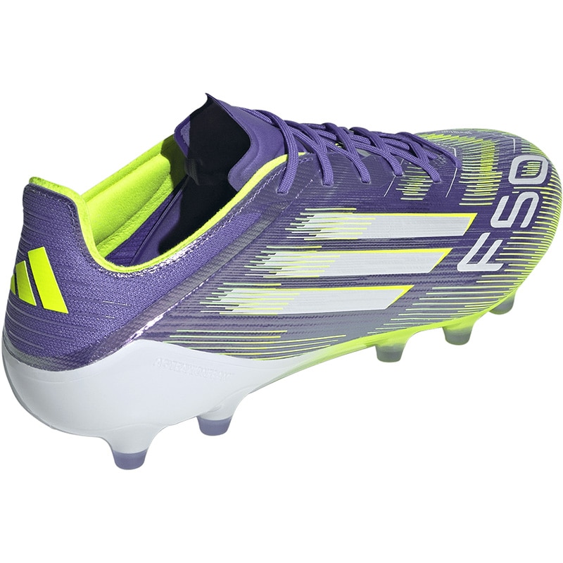 アディダス F50 ELITE AG 27.5 アディダス エリート F50 ELITE AG／サッカーショップKAMO