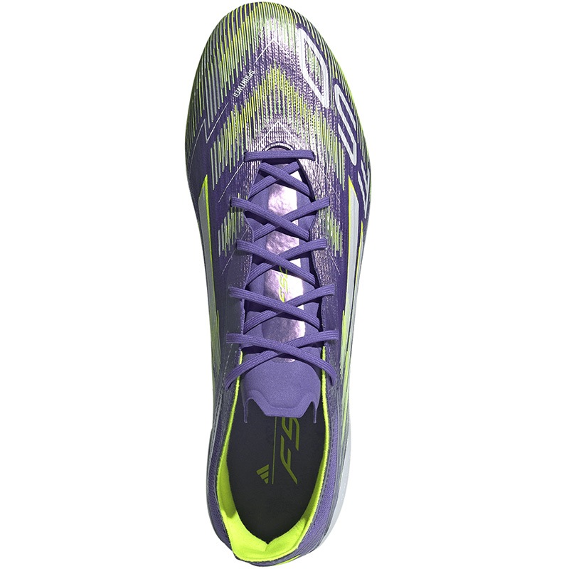 アディダス adidas F50 エリート AG JH7638 ユニセックス