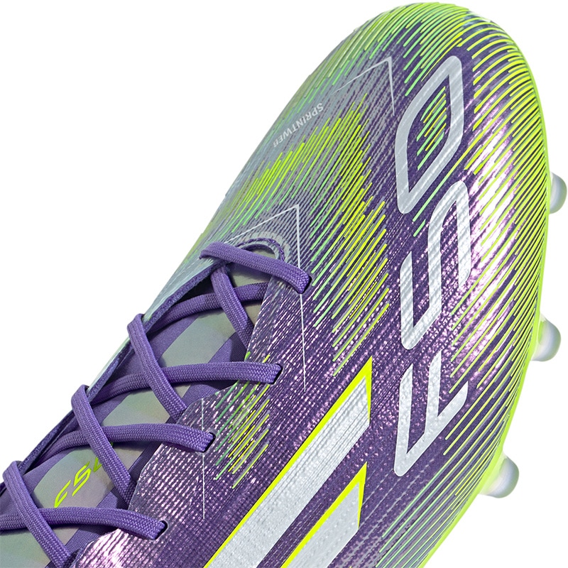 アディダス adidas F50 エリート AG JH7638 ユニセックス