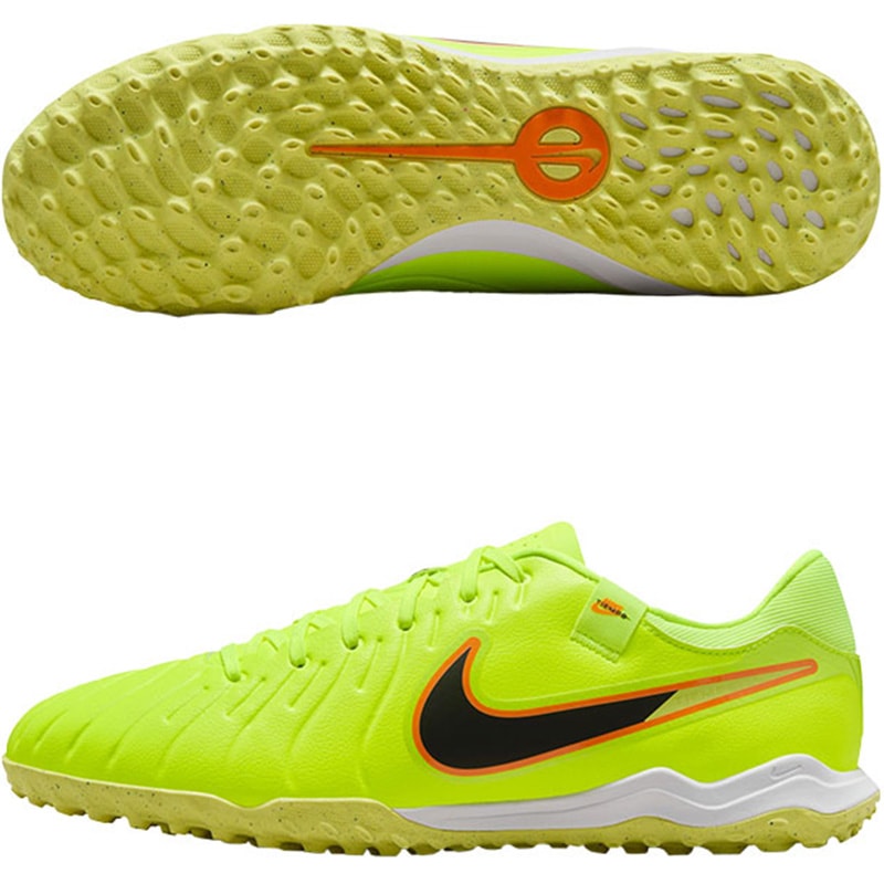 ナイキ NIKE ティエンポ レジェンド 10 アカデミー TF DV4342