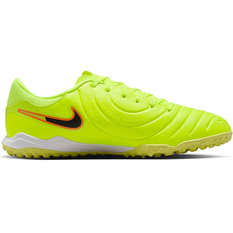 ナイキ NIKE ティエンポ レジェンド 10 アカデミー TF DV4342-701 ユニ