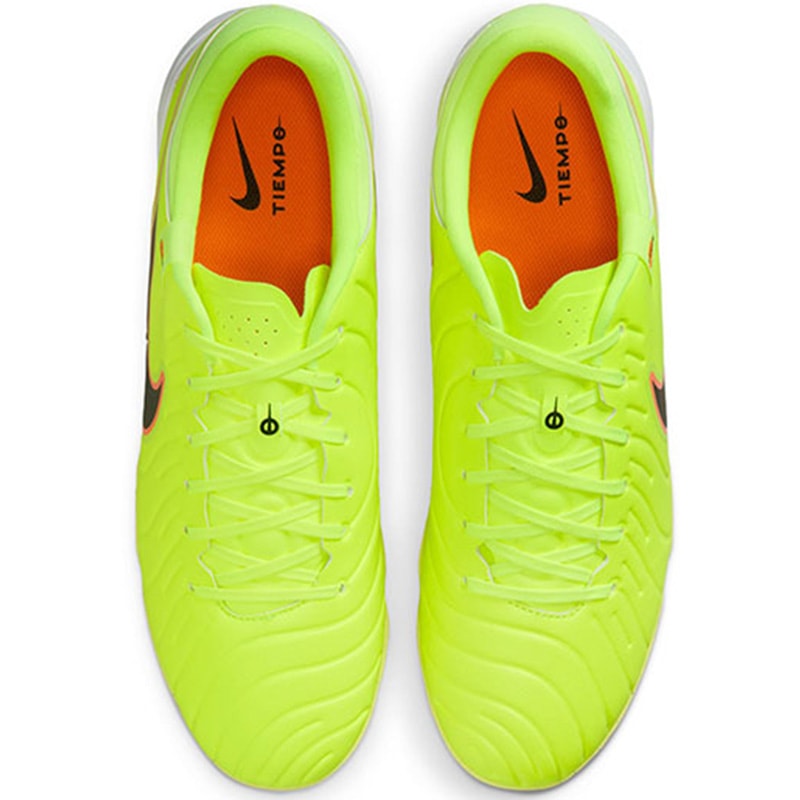 ナイキ NIKE ティエンポ レジェンド 10 アカデミー TF DV4342