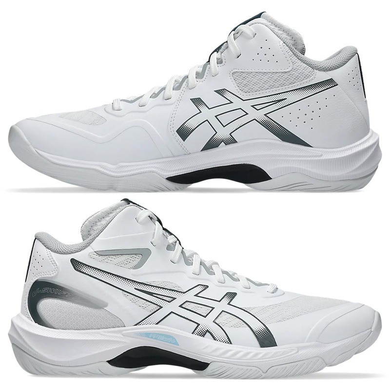 アシックス asics Vスイフト FF MT 5 1053A072-100 ユニセックス