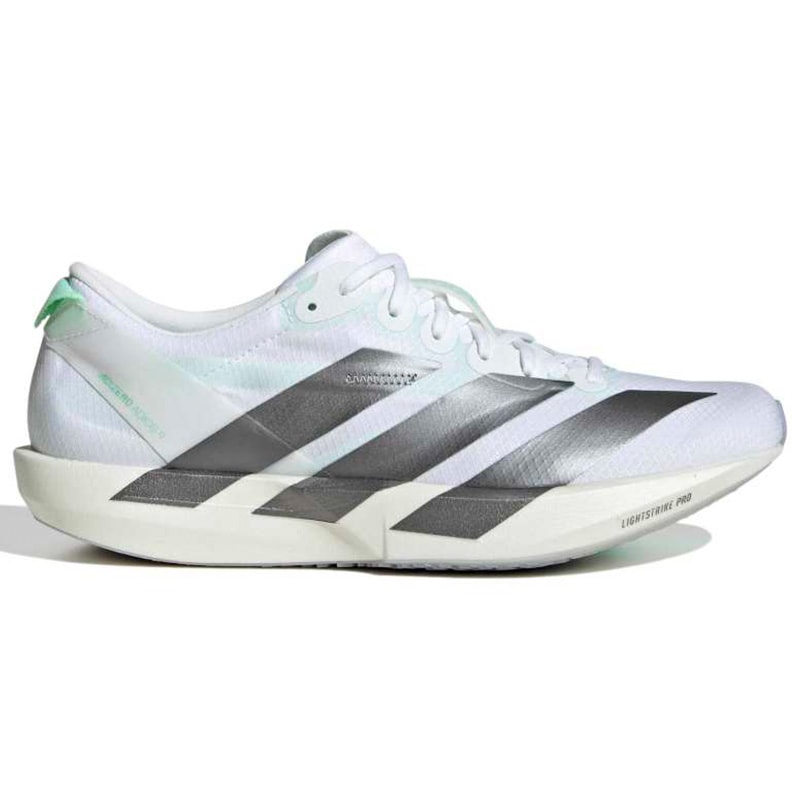 アディダス adidas アディゼロ ジャパン 9 W KH8897 レディース
