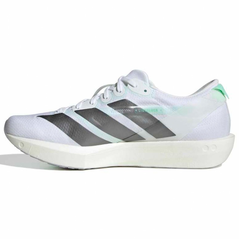 アディダス adidas アディゼロ ジャパン 9 W KH8897 レディース