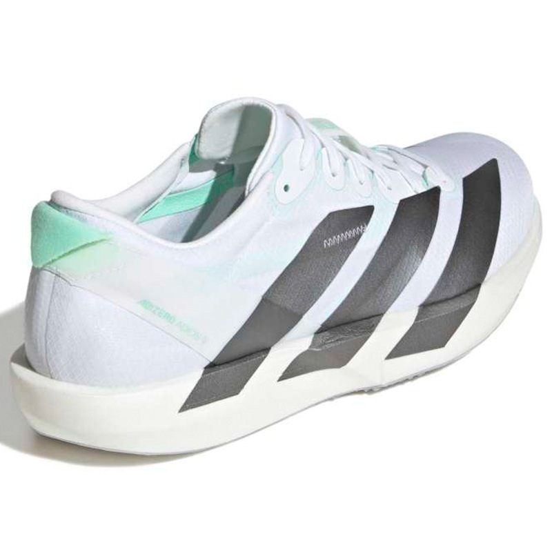アディダス adidas アディゼロ ジャパン 9 W KH8897 レディース