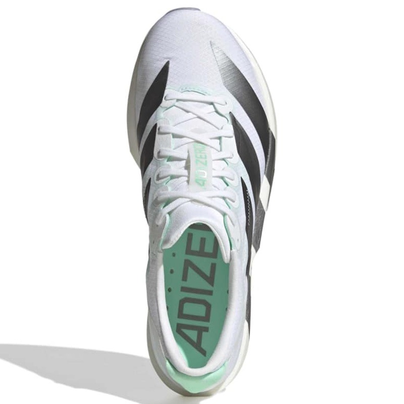 アディダス adidas アディゼロ ジャパン 9 W KH8897 レディース