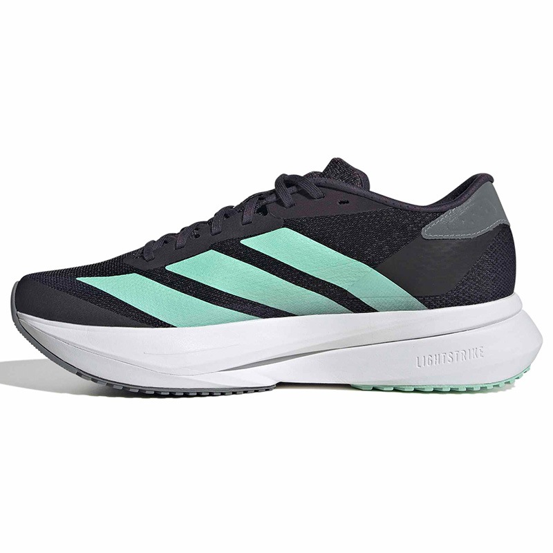 アディダス adidas アディゼロ SL2 W KH8856 レディース マルチ