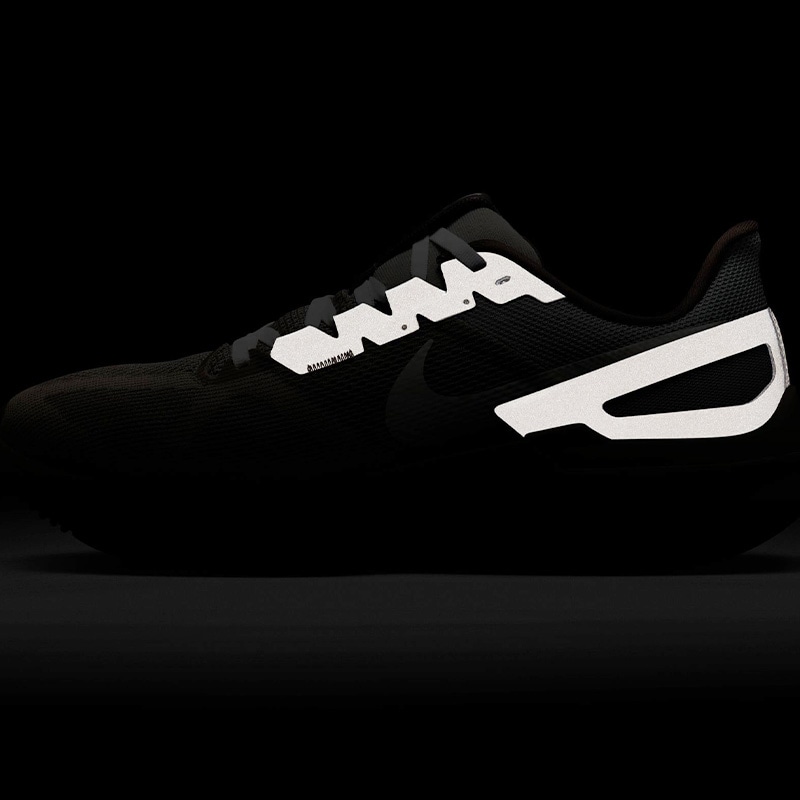 NIKE エアズームコントロール2 FS プレミアム シティアタック 28cm NIKE エアズームコントロール2 FS プレミアム シティアタック