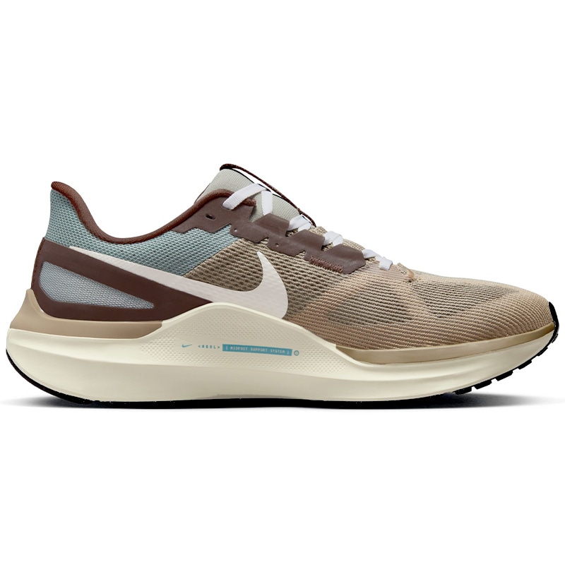 SALE 30OFFۥʥ NIKE   ȥ饯㡼 25 ץߥ FZ3650-053   ˥ 塼