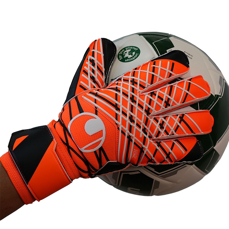 ウールシュポルト uhlsport ソフトレジスト + 1011344-01