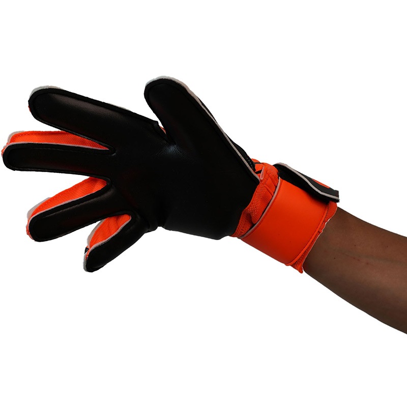 ウールシュポルト uhlsport ソフトレジスト + 1011344-01 サッカー