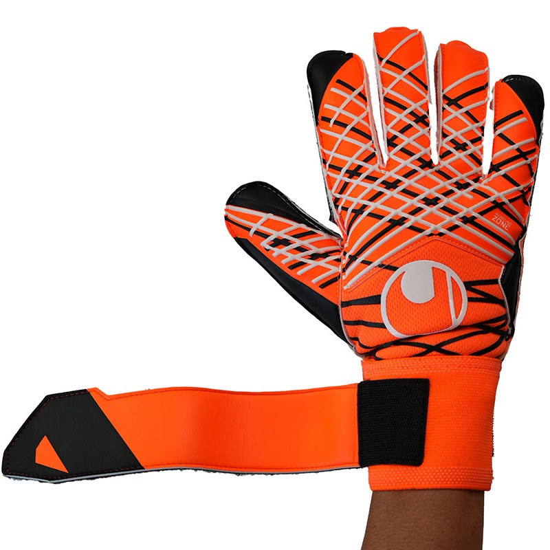 ウールシュポルト uhlsport ソフトレジスト + 1011344-01
