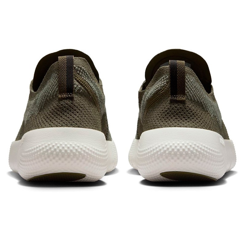 ナイキ NIKE フリー 2025 HF1078-200 メンズ ロード ランニング