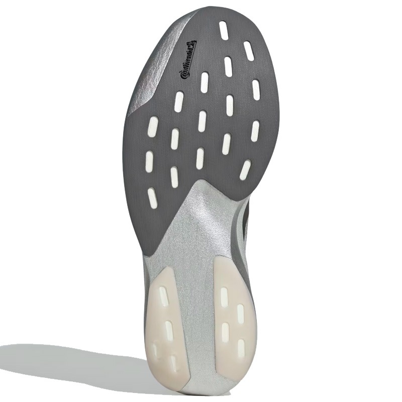 アディダス adidas アディゼロ EVO SL M JR3419 メンズ ランニング  