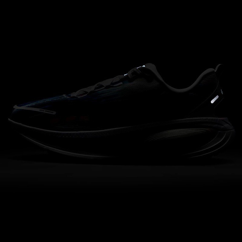 SALE】ナイキ NIKE ズーム ボメロ 18 SE IB8164-999 メンズ ロード