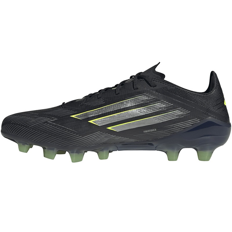アディダス adidas F50 エリート HG/AG ジャパン JR1702 ユニ