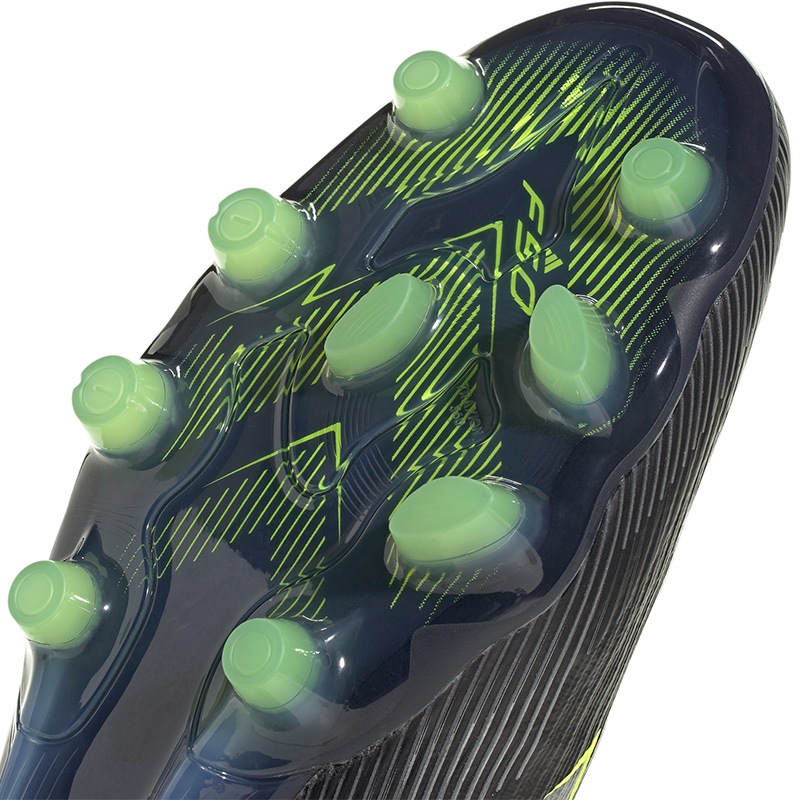 アディダス adidas F50 エリート HG/AG ジャパン JR1702 ユニセックス