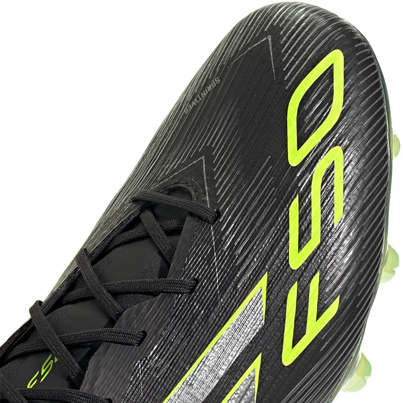 アディダス adidas F50 エリート HG/AG ジャパン JR1702 ユニセックス