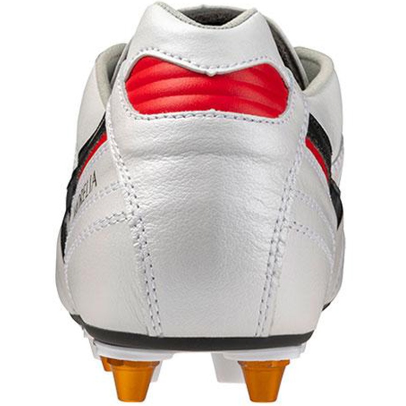 ミズノ MIZUNO モレリア 2 ジャパン ミックス 27.0cm P1GC260209 ユニ