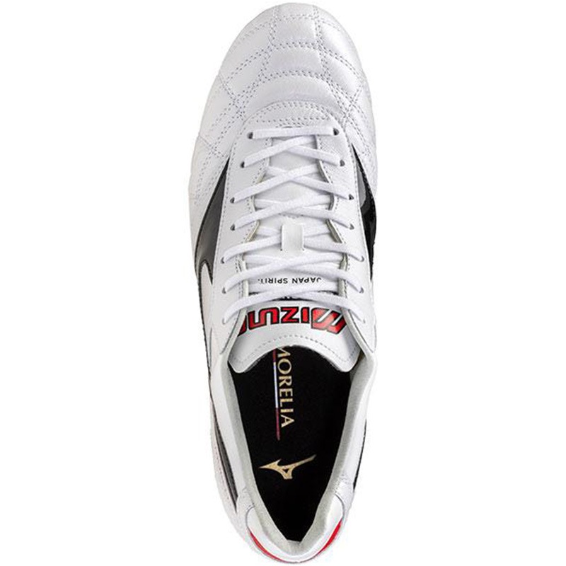 ミズノ MIZUNO モレリア 2 ジャパン ミックス 27.0cm P1GC260209 ユニ