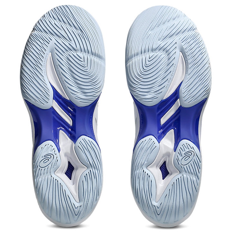 アシックス asics Vスイフト FF MT 5 1053A072-101 ユニセックス