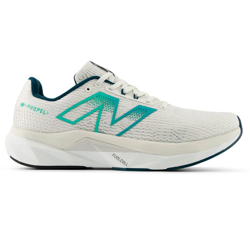 ニューバランス New Balance フューエルセル プロペル v5 MFCPR1K4D