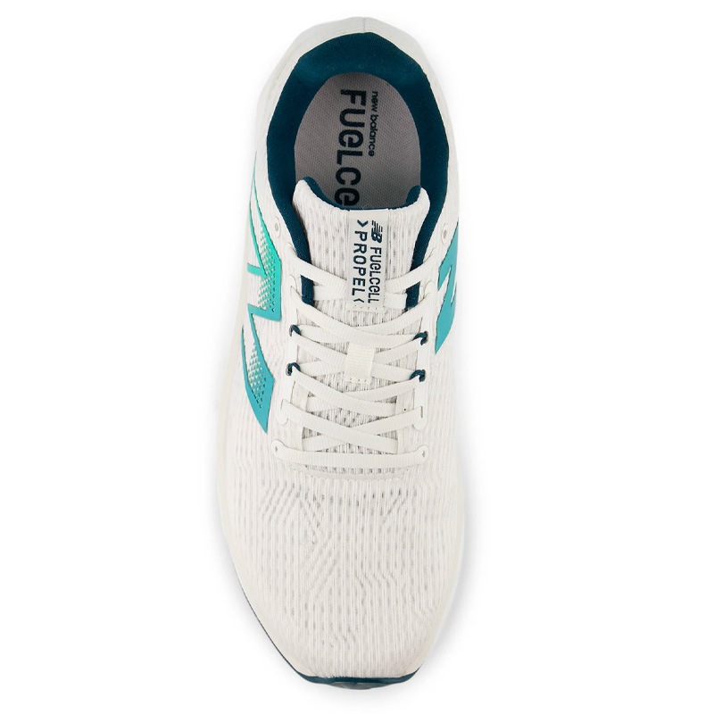 ニューバランス New Balance フューエルセル プロペル v5 MFCPR1K4D