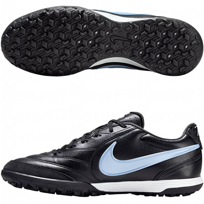 ナイキ NIKE ティエンポ リゲラ プロ TF IB4477-040 ユニセックス