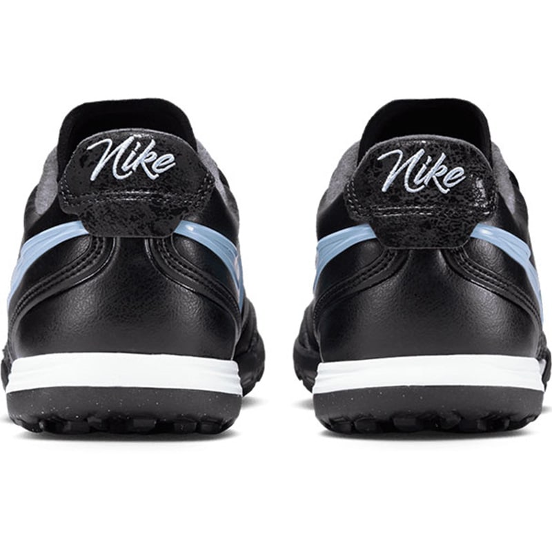 ナイキ NIKE ティエンポ リゲラ プロ TF IB4477-040 ユニセックス