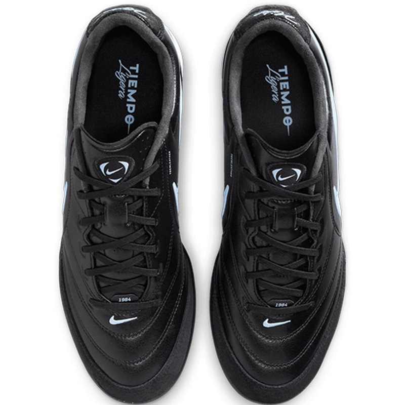 ナイキ NIKE ティエンポ リゲラ プロ TF IB4477-040 ユニセックス