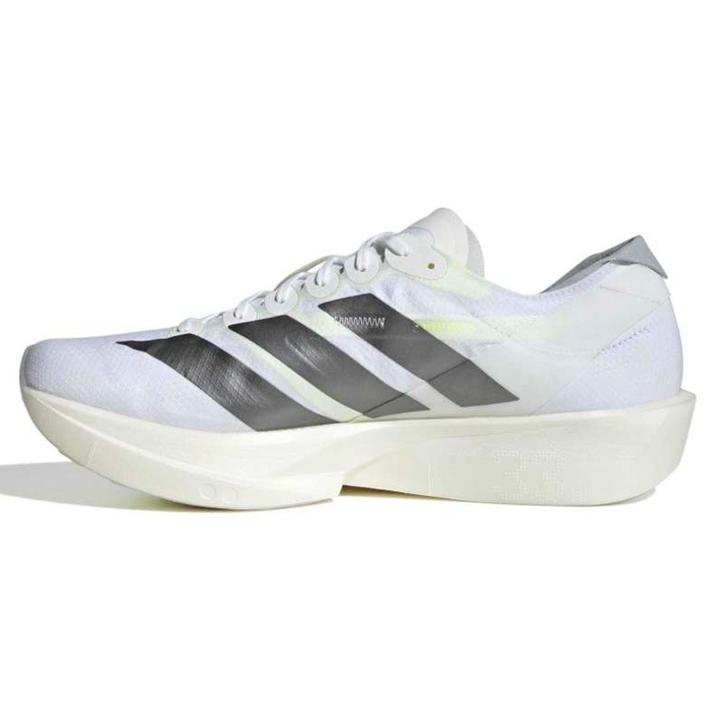 プロフ読んでください アディダス adidas アディゼロ タクミ セン 11 M KH8898 メンズ