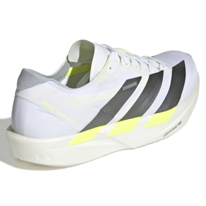 アディダス adidas アディゼロ タクミ セン 11 M KH8898 メンズ