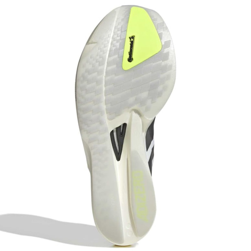 アディダス adidas アディゼロ タクミ セン 11 M KH8898 メンズ