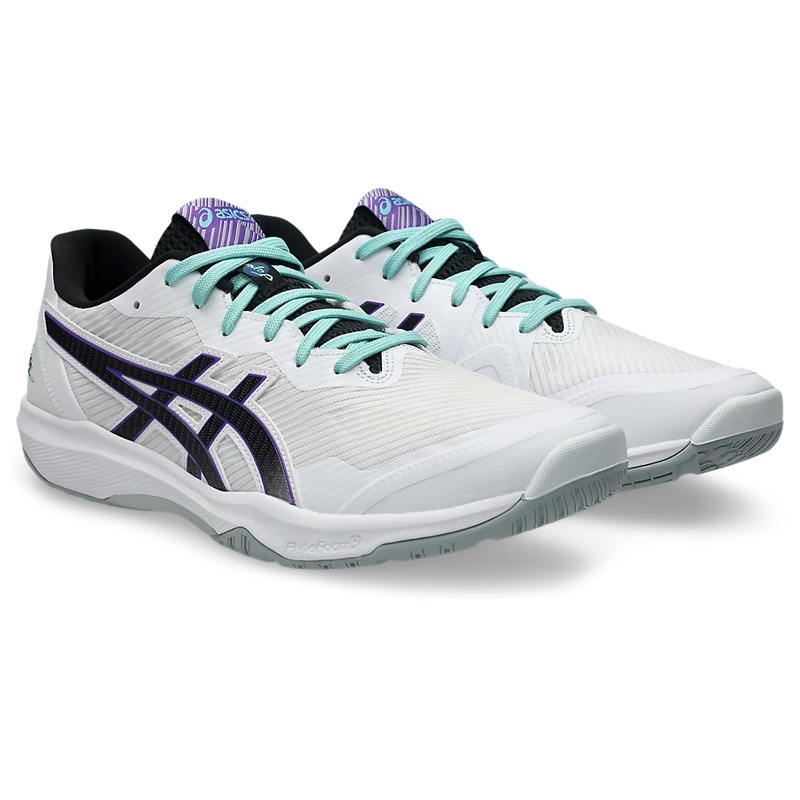 アシックス asics ローテジャパンライト FF 3 1053A054-107 メンズ