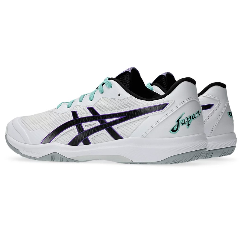 アシックス asics ローテジャパンライト FF 3 1053A054-107 メンズ