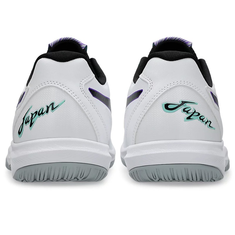 アシックス asics ローテジャパンライト FF 3 1053A054-107 メンズ