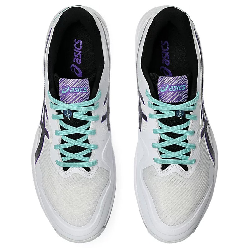 アシックス asics ローテジャパンライト FF 3 1053A054-107 メンズ