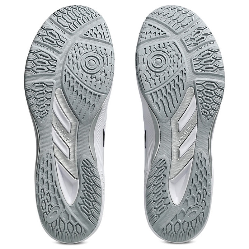 アシックス asics ローテジャパンライト FF 3 1053A054-107 メンズ