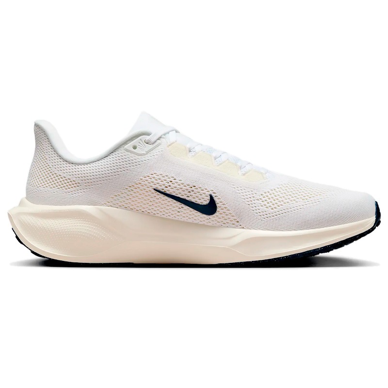 25.5のみ】ナイキ NIKE エア ズーム ペガサス 41 PQ HF4300-100