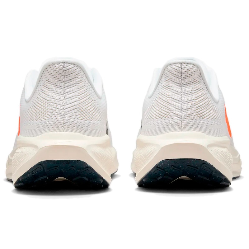 【新品未使用】ナイキ ペガサス 41 PQ メンズ25.0cm Nike Pegasus 41 PQ 