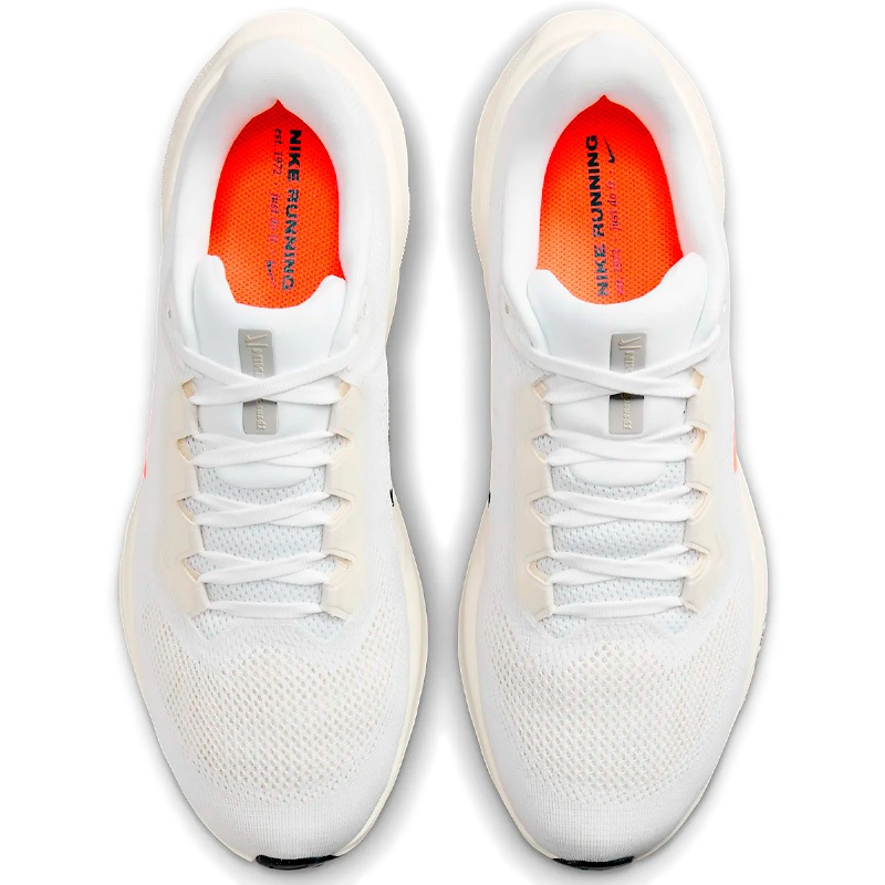 25.5のみ】ナイキ NIKE エア ズーム ペガサス 41 PQ HF4300-100