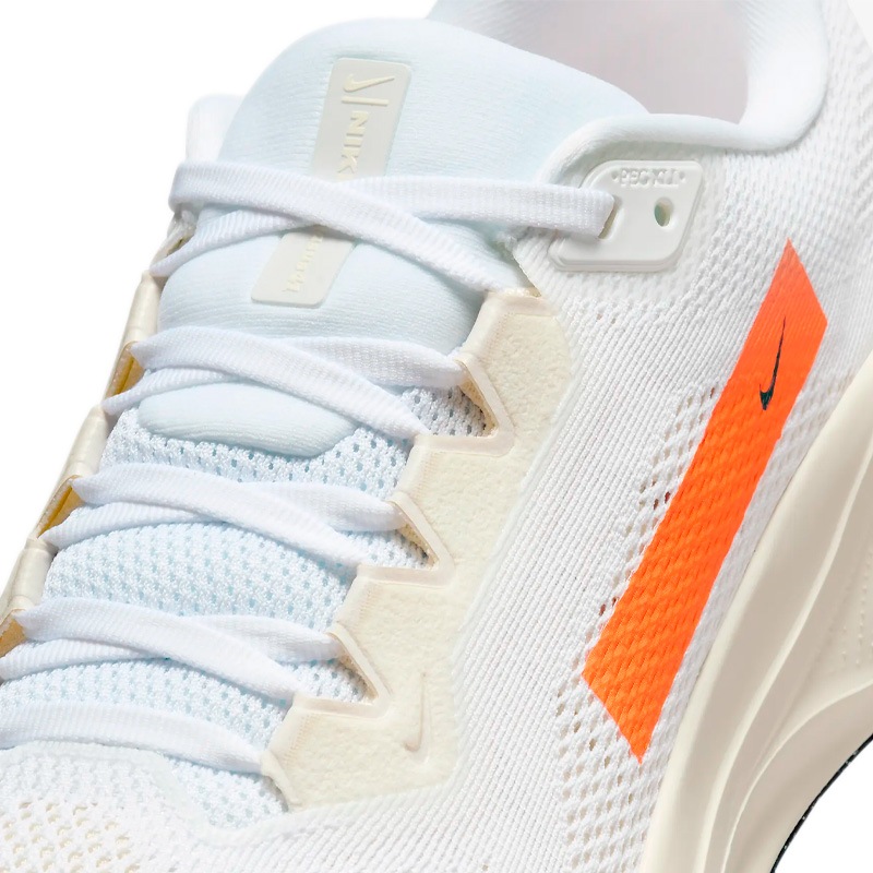 25.5のみ】ナイキ NIKE エア ズーム ペガサス 41 PQ HF4300-100
