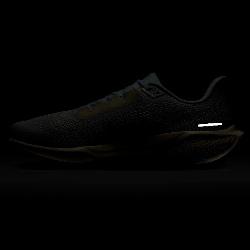 Nike Grit サッカーシューズ ホワイト/ブルー アシックス サッカー