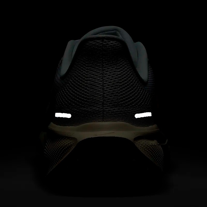 25.5のみ】ナイキ NIKE エア ズーム ペガサス 41 PQ HF4300-100